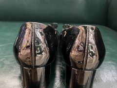 -上品奢美汇·奢侈品护理(望京凯德mall店)