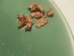 -那家小馆