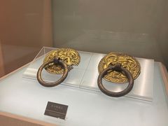 -西安博物院