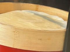 -壹零捌道·北京烤鸭(车公庄店)