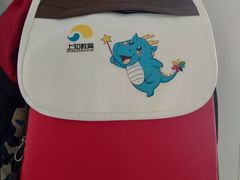 -上知教育(甘井子校区)