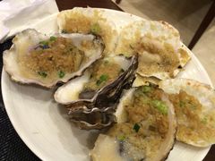 -漳州瑰丽半岛酒店·原素全日制餐厅