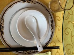 -渔家灯火娱乐城(前进西路店)