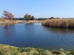 -良渚古城遗址公园