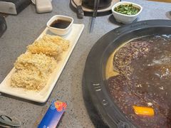 -鱻鱼捞.祥祥鱼锅(高淳一店)