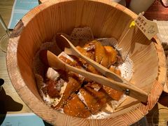 -胡桃里音乐酒馆(罗湖HALO广场店)