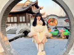 -中国翰园碑林