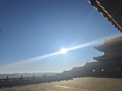 -六鼎山文化旅游区
