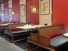 -日丰园海肠水饺·老字号大连海鲜(和平广场店)