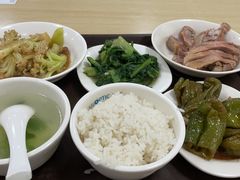 -南京航空航天大学(将军路校区)