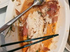-客家汇·客家传承菜(水库店)