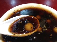 -秦淮小吃城(夫子庙店)