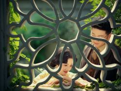 -Mu慕婚纱摄影·超级工作室