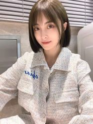 点击看大图 -OnHair造型