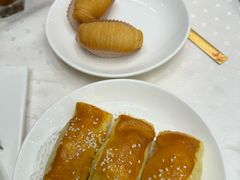 -顺风酒店(长寿路店)