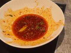 -有家酸菜鱼(苏州绿宝广场店)