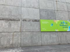 -上海油画雕塑院