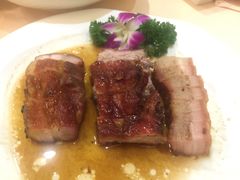 -益利大酒楼(井岸店)