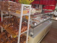 -四远香糕点(长江道店)