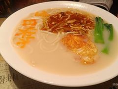 -大鸽饭(北京路店)