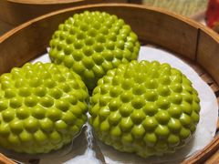 -丰圆轩粤式茶楼(大宁国际商业广场店)