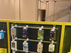 -爱回收(万象城店)