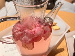 -tea’stone(新天地店)