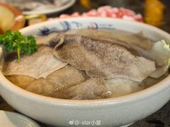 -小龙坎火锅(万象城店)