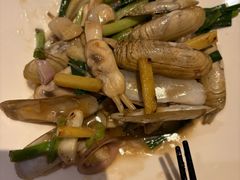 -汤城小厨•粤菜•靓汤(金宝街店)