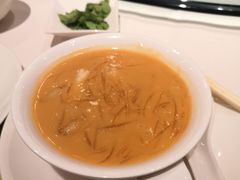 -利苑酒家(华熙国际店)
