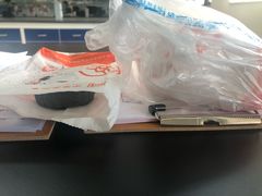 -北京稻香村(旧宫店)