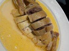 -湯記傳菜