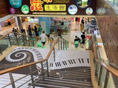 -巴黎春天(浦建店)