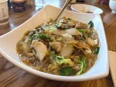 -海坛特色小吃·只做平潭特色菜(平潭店)