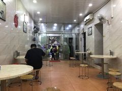 -信行丰炖品皇店(光孝路店)