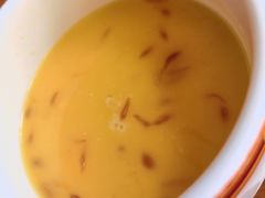 -香宫中餐厅·大连香格里拉(人民路店)