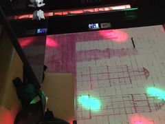-音乐派KTV(银泰城店)