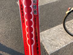 -和禄德冰糖葫芦