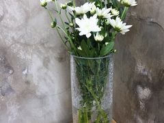 -VOYAGE COFFEE(北锣鼓巷店)