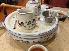 -点都德(海岸城店)