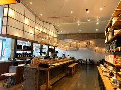 -去茶山(新光里店)