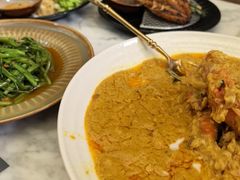 -Tegu泰古莲·泰国餐厅(红山6979店)