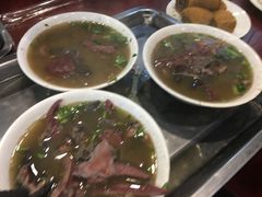 -护国寺小吃(新街口店)