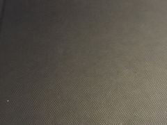 -伊斯坦布尔土耳其清真咖啡餐厅