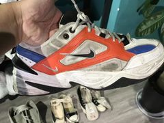 -球鞋浴场Sneakers Baths(总店)