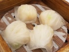 -金翠皇宫粤菜·点心·海鲜(科技园店)