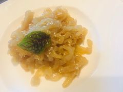 -新天世纪中餐厅