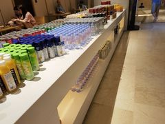 -东吴水韵(吴中店)