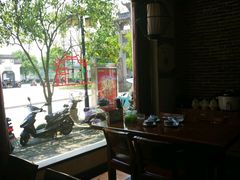 -老徽州(老街店)