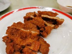 -小实惠嘉(威海路店)